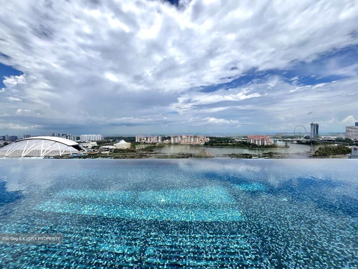 Kallang Riverside (D12), Apartment #456392671